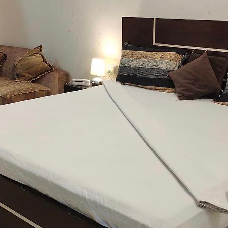 The Royal Palace Guest House Hyderabad Eksteriør bilde