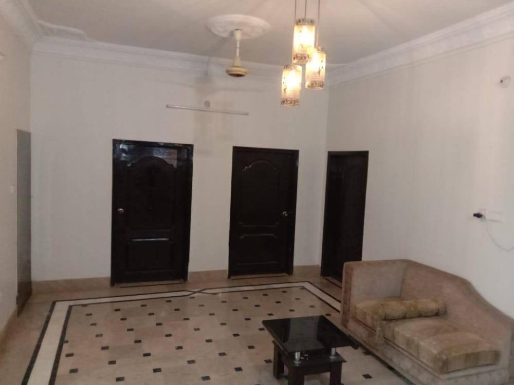 The Royal Palace Guest House Hyderabad Eksteriør bilde